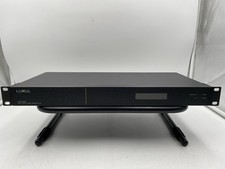 Luxul AMS-1816P  18-Port/ 16 PoE+ Gigabit Managed Switch picture