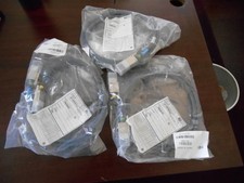 Cisco CAB-SPWR-150CM 3750x and 3850 Stack Power Cable New ( Lot Of 3 ) picture