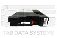 EMC 005050506 100GB Flash 3.5