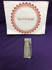 HP 647653-081 647901-B21 16GB 2RX4 PC3L-10600R picture