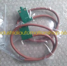 1Pcs NEW micro switch MND1142 050 923 (MND1142 050 923) Via DHL or FedEX picture