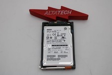 EMC 5050211 600GB 10K SAS 2.5 6G VNX51/52/53 picture