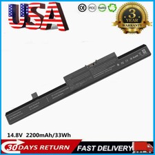 L13M4A01 Battery For Lenovo IdeaPad B40 B50 N40 N50 L13S4A01 L13L4A01 B40-70 picture