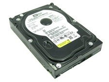 381648-002 HP 381648-002 HP 381648-002 picture