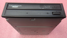 SONY NEC DVD/CD Rewritable Drive ATA IDE 5.25'' Internal Drive Burner AD-7173A picture