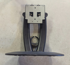 Dell E173FPc 17 in Monitor Stand Base Assembly Quick Release Mount picture