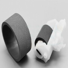 Pickup paper roller fit for Epson L380 L220 L360 L383 L211 L455 L365 L130 L485 picture