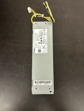 Dell AC260EBM-00 260W PSU Power Supply 80+ Bronze OptiPlex 7060 MT H7X3F picture