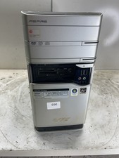 Acer Aspire E380 AMD Athlon 4800+ 64x2  2GB NO HDD picture