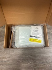 Ruckus T710 Outdoor Wireless access point New / Open Box  no mounting hardware picture