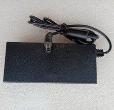 New Original OEM AOC 19V 1.31A Adapter for AOC 27V2H/27V2Q STK025 19131T Monitor picture