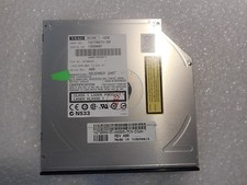 Teac DV-28E 1977067V for Dell Poweredge 2950 DVD-ROM Drive THA01 HX915  picture