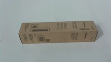 Toshiba OD-FC55 Drum for Toshiba e-STUDIO 5560c picture