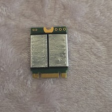 OEM Steam Deck 64 gb nvme picture
