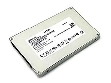 HP SSD 128GB 652181-001 682418-001 690406-001 694686-001 Micron Crucial C400 picture