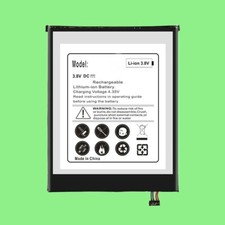 Superior Quality 4200mAh Replaceable Battery for Alcatel Joy Tab 8