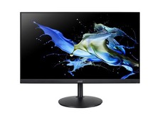 Acer Vero CB272 G 27