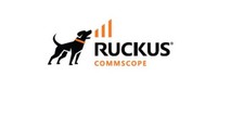 Ruckus 10G-SFPP-LR-SA-8 57-1000345-01 10GBASE-LR SFP+LR LC 1310nm 10km 8-Pack picture