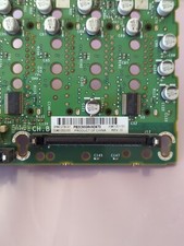 HP Proliant Server Backplane Board 412736-001, 012531-501, 012532-000 picture