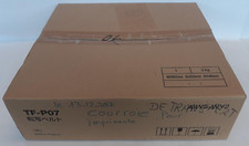 Konica Minolta TF-P07 A4Y5-WY2 Transfer Belt Unit for Bizhub C3350 C3850 picture