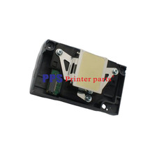 Original Print Head For Epson L1800 1400 1390 1410 R270 390 A3 DTF Printer picture