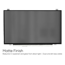 MSI GP62 LEOPARD 30 Pins Screen Replacement LCD LED Display With Tools picture