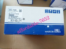1PCS LS new XP30-TTA/DC Touch Screen (XP30TTA/DC) Via DHL or Fedex picture