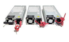 (Lot of 3) - LITE ON PS-2471-1AZ 100-240V 50/60Hz Power Supply USED. picture