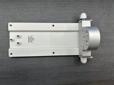 GCX WM-0010-65D Folding Keyboard Bracket for Swivel Arms FLP0004S25A Open Box** picture