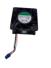 HP 879832-001 Apollo R2X00 G10 Fan 880010-001 874497-001 w60 picture