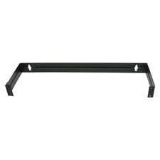 15 Pack of 1U Mounting Hinge for 12/24 Port Patch Panel picture