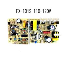 110V FX-101S Wine Cooler Control Board PCB140403K1 110 41314040 6A161004 picture
