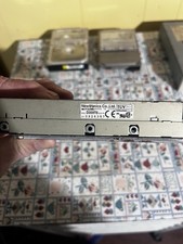 Mitsumi Newtronics D359T6 1.44MB 3.5” Internal Floppy Disk Drive Vintage PC  picture