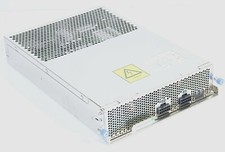 00RY601 IBM DCA-SN MODULE zEnterprise 114 SCA, I/O Drawer picture
