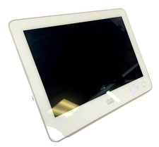 Cisco TTC5-09 TelePresence Touch 10 Conference Tablet 74-115968 Tablet Only picture