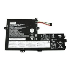 NEW Genunie L18M3PF7 L18C3PF6 battery for Lenovo ideapad S340-15API S340-15IWL picture