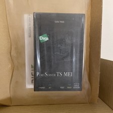 Digi International Port Server TS MEI 70001806 Adaptor New  in Open Box picture