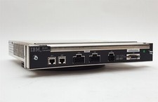 IBM DCA-CY 46K3994 DC/DC Converter 2818 zEnterprise 114 z114 zSeries picture