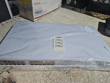 3COM 3C16988A SWITCH 3300 MM 24PT NEW.    #p22 picture