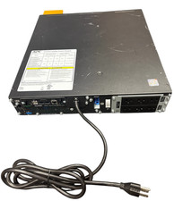 APC Smart-UPS ON-LINE SRT1000RMXLA-NC Tower picture