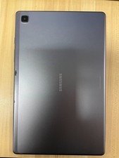 Samsung Galaxy Tab A7 SM-T500 32 GB, Wi-Fi, 10.4 in - Gray READ picture