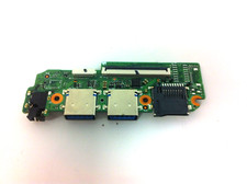 G156GB-IOR110 OEM GATEWAY USB AUDIO BOARD GWTC71427-BK GWTC71427 - 38 picture