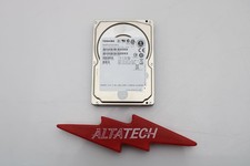 Fujitsu CA07173-B200 300GB 10K SAS 2.5 6G DX S3 picture