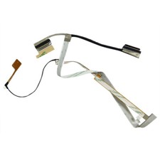 30PIN Webcam Flex Cable For LENOVO ThinkPad E15 Gen 2 20T8 20T9 DC02C00LE00 SZ picture