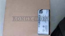 1PCS NEW KEB F5 inverter 12.F5.B1B-350A 4KW-440V fedex or DHL picture