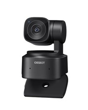  Tiny SE 1080P 100FPS Webcam for PC, AI Tracking PTZ Streaming Camera with  picture