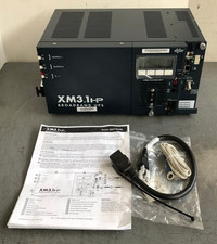 Alpha XM3.1-918-HP PWR Supply Cable UPS XM3.1-918HP 918 HP 🔥New🔥 picture
