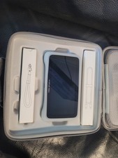 Einstar VEGA Handheld Wireless 3D Scanner 6.4 inch 2K AMOLED Build-in Computing picture