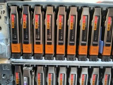 EMC 005052301 900GB 10K 6Gbps 2.5
