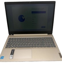 Lenovo IdeaPad 3 15.6